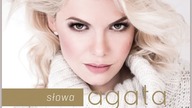 agata sadowska - jeszcze raz
