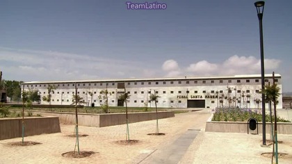 Contigo Si 044 NAPISY PL