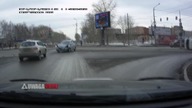 Tymczasem w Rosji #3