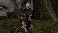 Gothic vs Kapitan Bomba VII - Kodeks Honorowy