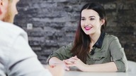 ROZMOWA O PRACĘ - SPECJALISTA OD YOUTUBE