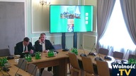  Parlamentarny Zespół ds.  Zbadania Afery Zbożowo-Drobiowej 24. 04. 23