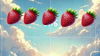 Sil te plaît  #frenchrap na #Spotify #TuneFusion