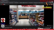 WOJNA?STAN WYJĄTKOWY W U. S. A???
