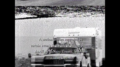 Z Podnieśionym Czołem 1978... VID-1744208206491