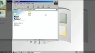 Fineasz ocenia: Windows 98