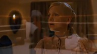 Straszny Film 4 [Cały Film - Lektor PL]  ( 2006 )