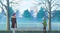 Youkoso Jitsuryoku Shijou Shugi no Kyoushitsu e 2nd Season (anime) - Odcinek 13 1080p