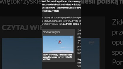 Odpalili race i dostali mandat #subskrybuj #news