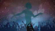 Giuseppe Alicata--In The Mix--New