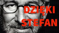 DZIĘKI PANIE SPIELBERG