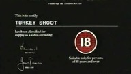 Turkey shoot 1982 PL VHSRip