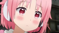Gakkou Gurashi odcinek 8 napisy pl