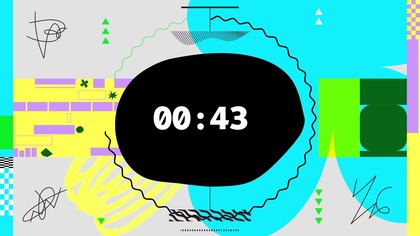 Tropiciele skandalu w Kędzierzynie-Koźlu.  Prowokacja przed 11 lipca? - Komentarz Narodowy