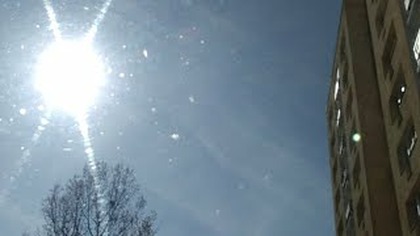 Aktualności 10. 04. 2020 w Radio Sławenia