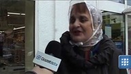 Zakaz handlu w niedzielę? Ludzie oburzeni!