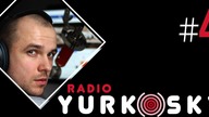 RADIO YURKOSKY VOL.4