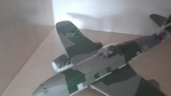 COBI MESSERSCHMITT ME 262A-1a #shorts