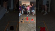 tic tac golf