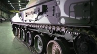 nasza-armia.pl - 245