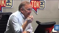 EKG: Syzyf kontra śmieciówki - nowa kampania Solidarności