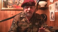 Prezydent RP 