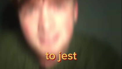 #siekieramotyka #swiatwedlugkiepskich #ferdynandkiepski