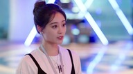 Cute Programmer [E19] [Lektor]