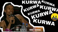 ⭐ Josef Bratan. Najbardziej inteligentny zawodnik HIGH LEAGUE