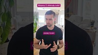 Jeśli naprawdę zależy Ci na odzyskaniu Ex - musisz zrozumieć prawdziwe przyczyny rozstania.  