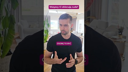 Jeśli naprawdę zależy Ci na odzyskaniu Ex - musisz zrozumieć prawdziwe przyczyny rozstania.  