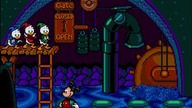 Mickey's Ultimate Challenge - przewodnik po grze (Mega Drive)