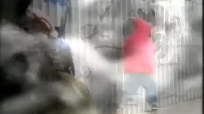 1993. 00. 00 - Yo! MTV Raps - Tape 12 - 1993