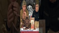 Piłka