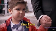 Z mioci do dziecka odc 67 1080p - CDA