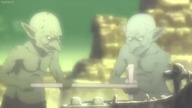 Goblin Slayer Episode 9 English Dubbed
