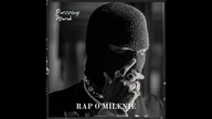 MAREK - Rap o Milenie (OFFICIAL AUDIO)