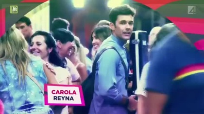 Moja nadzieja - 016