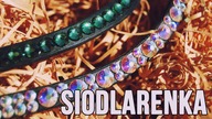 Recenzja Siodlarenki