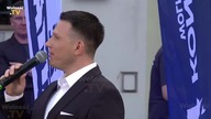MENTZEN NIE POZOSTAWIA POLAKOM ŻADNYCH ZŁUDZEŃ!