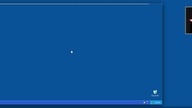 Fineasz ocenia: Windows Fundamentals for Legacy PCs