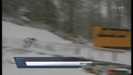 Czas na Willingen Five (31. 01. 2018)