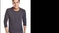 Heffron Drive Vs Eruption - One Way Ticket (PaulPoland Preview Mash-Up)