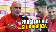 Polska MEGAMOCNYM zespołem!