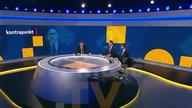 MŁODY KONFEDERATA ZAORAŁ BEZWSTYDNEGO KŁAMCZUCHA Z PLATFORMY!