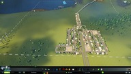 Cities Skylines