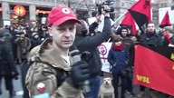 pyta.pl vs antifa czyli antifajt