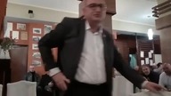 SHOT: Konfederacja w Słupsku - pytania uczestników cz 3