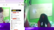 Dawid Jasper OME. TV #9