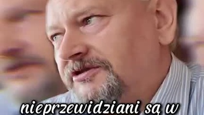 Komornicy są nielegalni